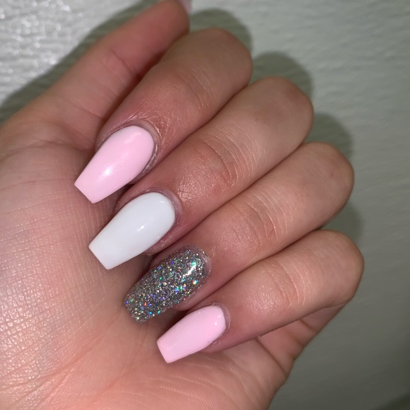 niiicolee_